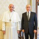 AFP_1IB910.jpg