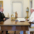 AFP_1IB90Z.jpg