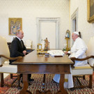 AFP_1IB914.jpg