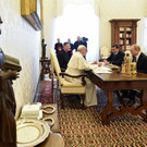 AFP_1IB90V.jpg