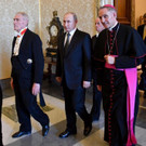 Vatican_Pope_91289.jpg
