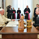 AFP_1IB90Y.jpg