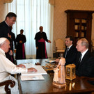 Vatican_Pope_73069.jpg