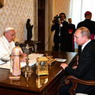 Vatican_Pope_83638.jpg