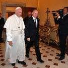 Vatican_Pope_49419.jpg