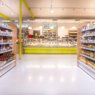 BIOBINICH_SHOP--11.jpg