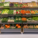biobinich_shop-7949.jpg