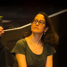 Festspiele 2019: Pressetag