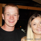 4_DSC04256_JPG-1562289479.jpg