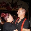 6_DSC04265_JPG-1562289480.jpg