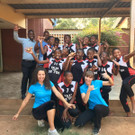 IMG-20190606-WA0001.jpg