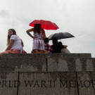 AFP_1IC6R2.jpg