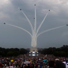 AFP_1IC6R3.jpg
