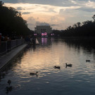 AFP_1IC6R1.jpg