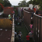 Week_That_Was_In_Latin_America_Photo_Gallery_08412.jpg
