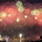 Trump_Fourth_of_July_17958.jpg