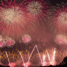 Trump_Fourth_of_July_37604.jpg