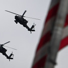 AFP_1IC6QH.jpg