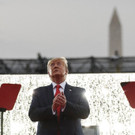APTOPIX_Trump_Fourth_of_July_87471.jpg