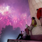 APTOPIX_Trump_Fourth_of_July_73943.jpg