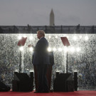 Trump_Fourth_of_July_80717.jpg