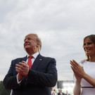 Trump_Fourth_of_July_48916.jpg
