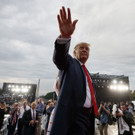 Trump_Fourth_of_July_81419.jpg