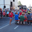 Schuflafest