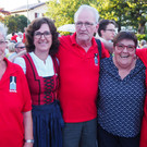 Schufla _15_.JPG