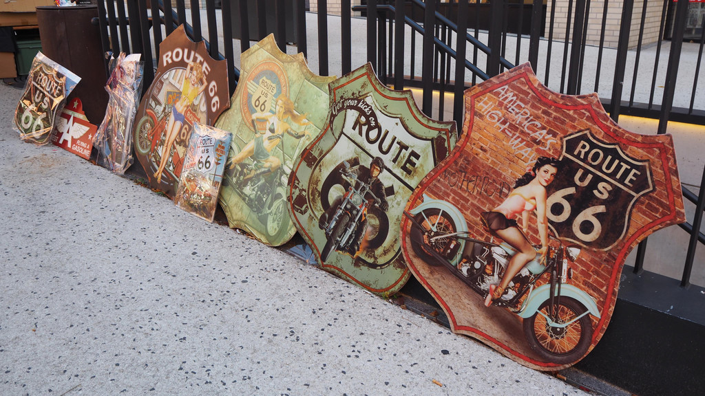 Nachtflohmarkt _1_.JPG