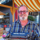 Nachtflohmarkt _4_.JPG