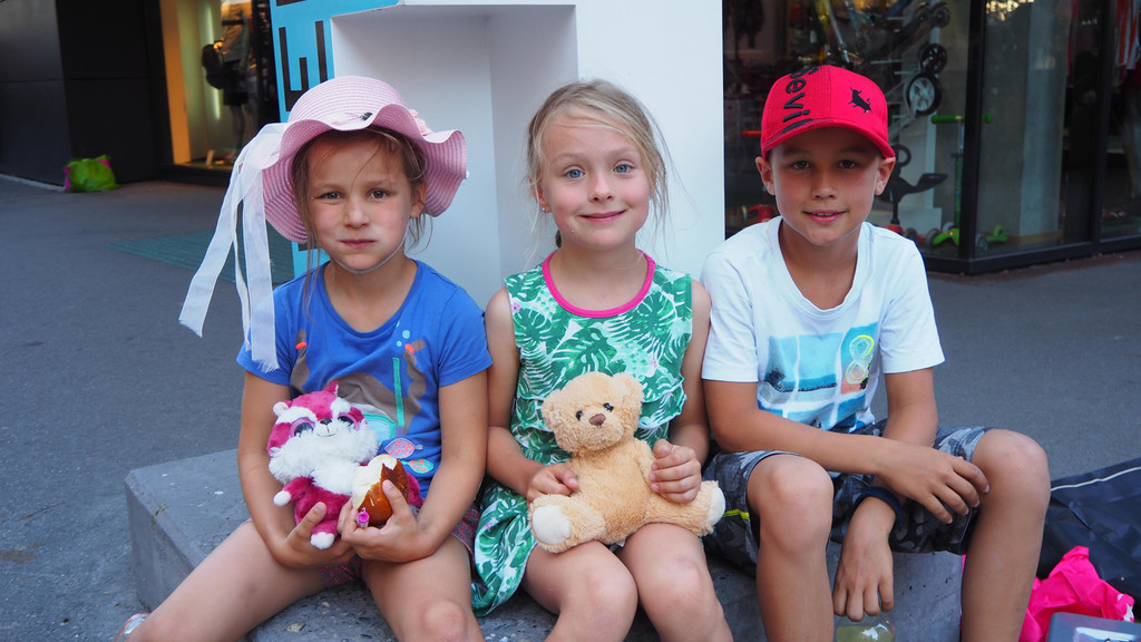 Nachtflohmarkt _7_.JPG