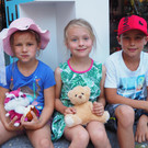 Nachtflohmarkt _7_.JPG