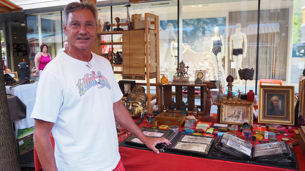 Nachtflohmarkt _8_.JPG