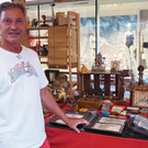 Nachtflohmarkt _8_.JPG