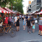 Nachtflohmarkt _9_.JPG
