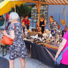 Nachtflohmarkt _11_.JPG