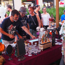 Nachtflohmarkt _12_.JPG