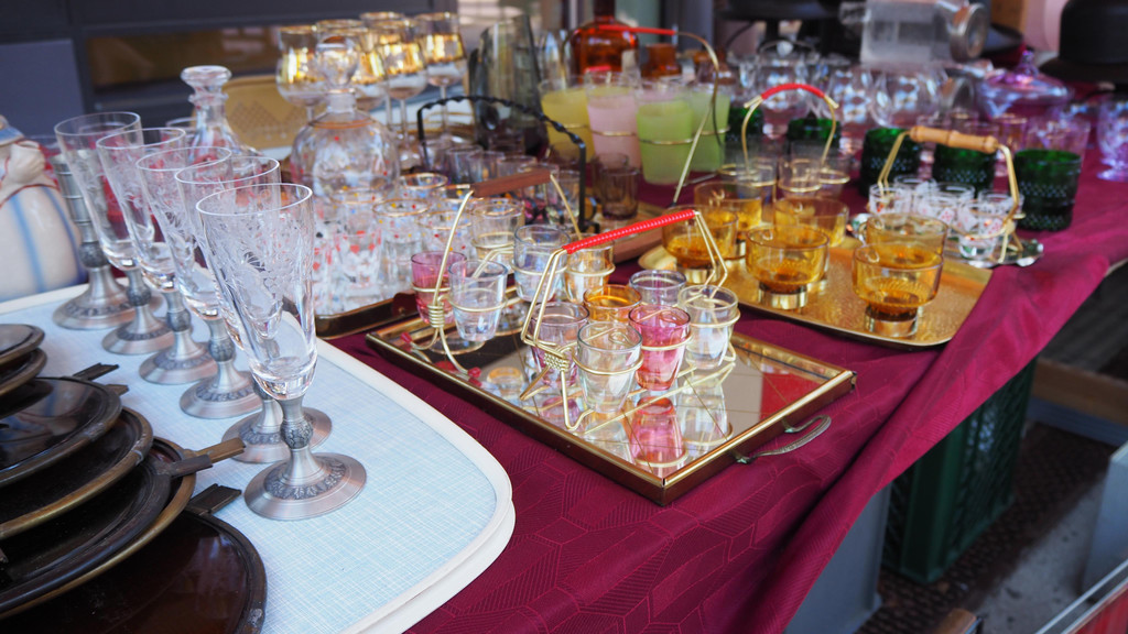 Nachtflohmarkt _13_.JPG