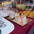 Nachtflohmarkt _13_.JPG