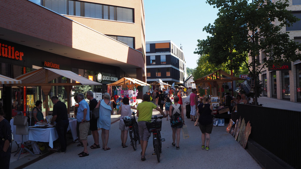Nachtflohmarkt _14_.JPG