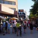 Nachtflohmarkt _14_.JPG