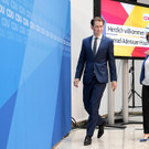 ABD0178-20190704.jpg