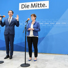ABD0180-20190704.jpg