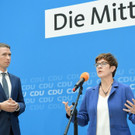 ABD0181-20190704.jpg