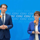 AFP_1IC1SU.jpg
