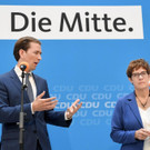 ABD0182-20190704.jpg