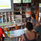 Boden G__fis _9_.JPG