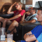 Boden G__fis _11_.JPG