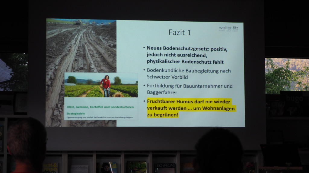 P6287430.JPG